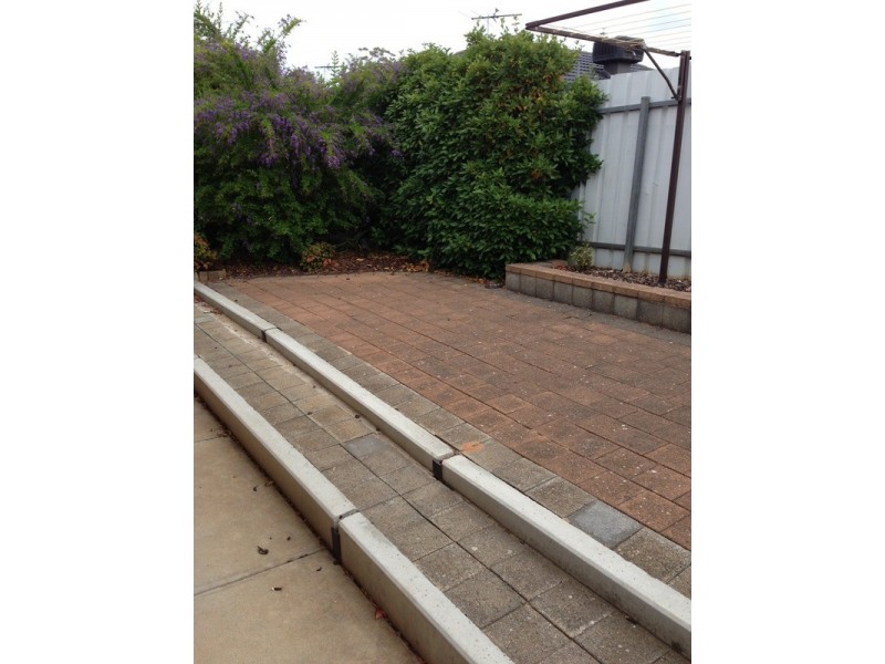 5/15 Tretter  Street, Morphett Vale SA 5162