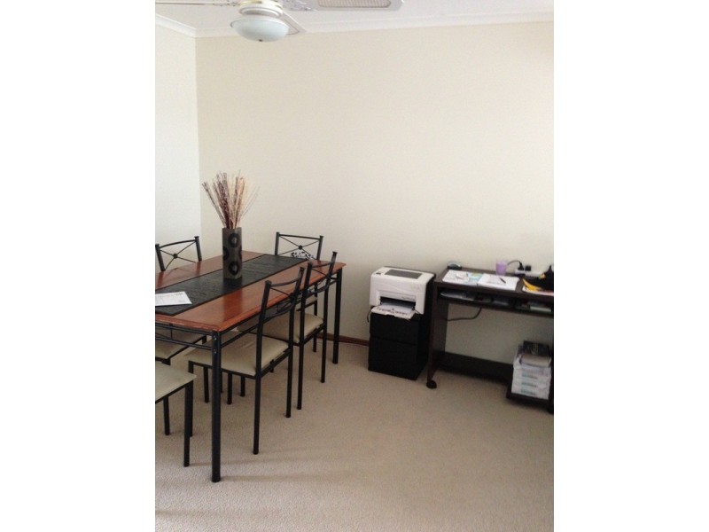 5/15 Tretter  Street, Morphett Vale SA 5162