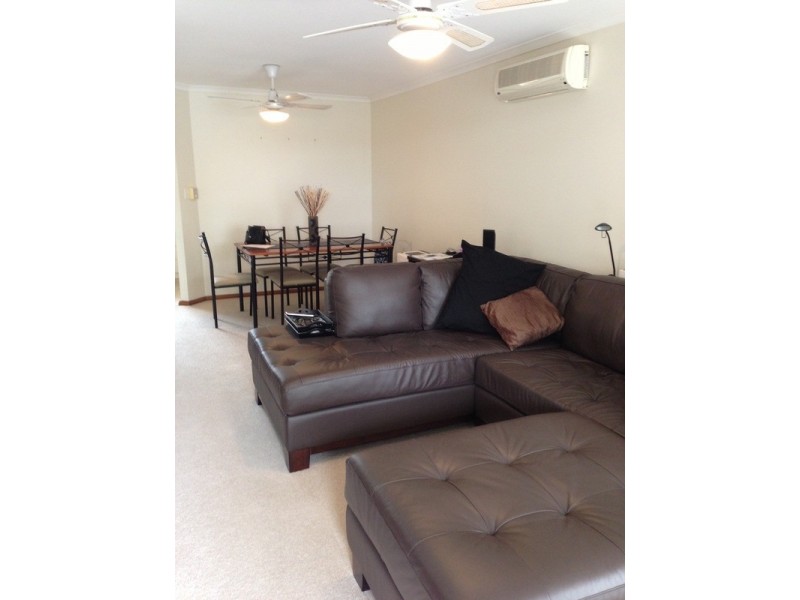 5/15 Tretter  Street, Morphett Vale SA 5162