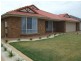 35 Atlantis Avenue, Seaford Meadows SA 5169