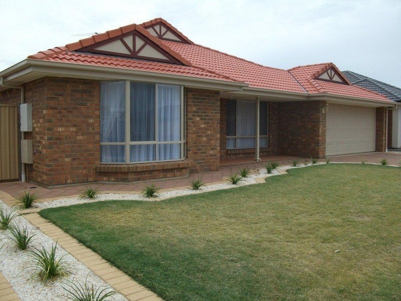 35 Atlantis Avenue, Seaford Meadows SA 5169