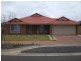 35 Atlantis Avenue, Seaford Meadows SA 5169