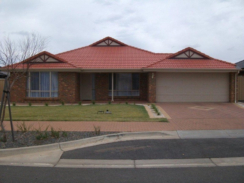35 Atlantis Avenue, Seaford Meadows SA 5169
