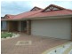 35 Atlantis Avenue, Seaford Meadows SA 5169