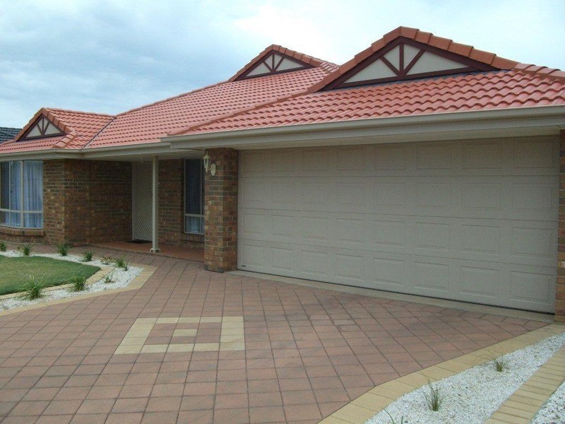 35 Atlantis Avenue, Seaford Meadows SA 5169