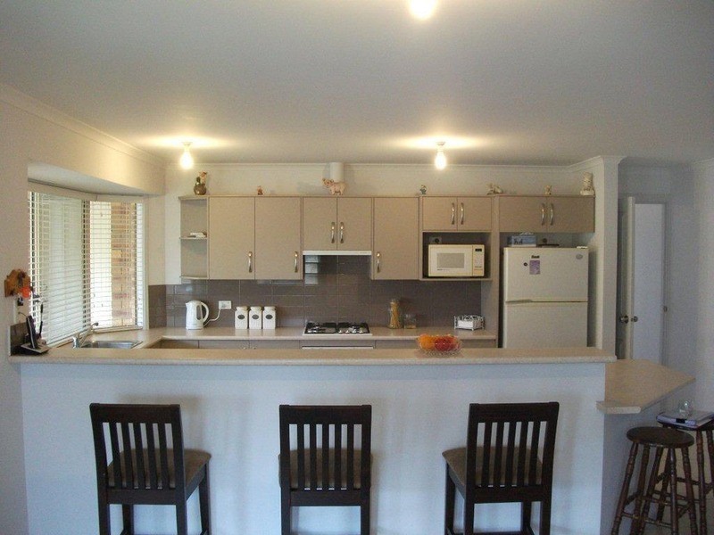 35 Atlantis Avenue, Seaford Meadows SA 5169