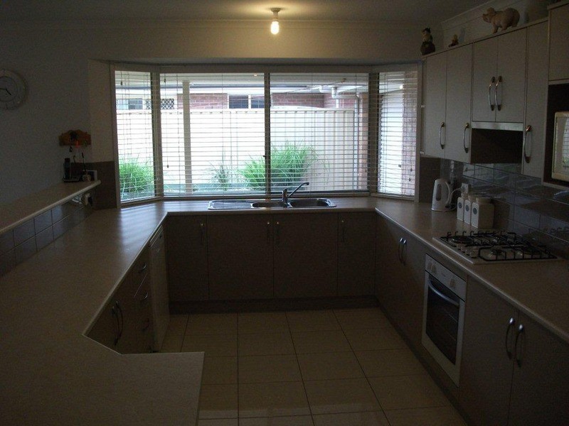 35 Atlantis Avenue, Seaford Meadows SA 5169