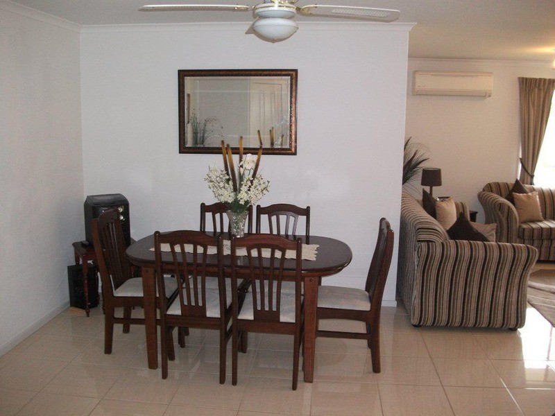 35 Atlantis Avenue, Seaford Meadows SA 5169