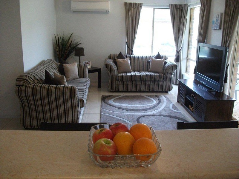 35 Atlantis Avenue, Seaford Meadows SA 5169