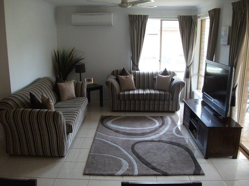 35 Atlantis Avenue, Seaford Meadows SA 5169