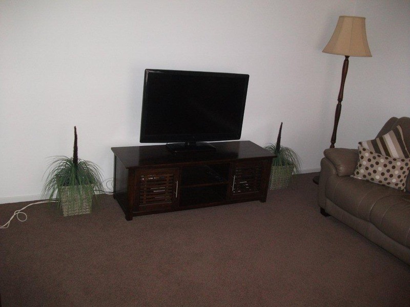 35 Atlantis Avenue, Seaford Meadows SA 5169