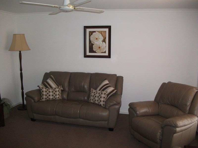 35 Atlantis Avenue, Seaford Meadows SA 5169