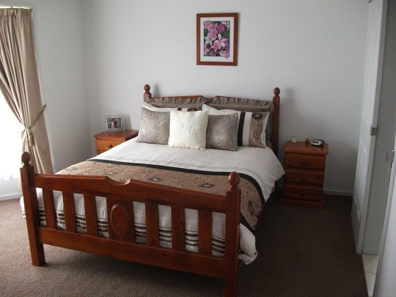 35 Atlantis Avenue, Seaford Meadows SA 5169