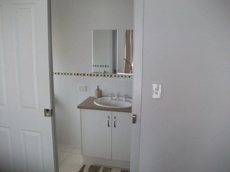 35 Atlantis Avenue, Seaford Meadows SA 5169