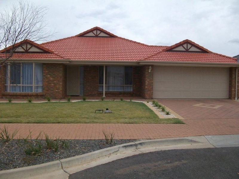35 Atlantis Avenue, Seaford Meadows SA 5169