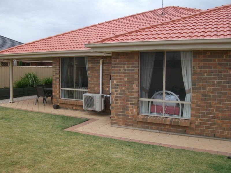 35 Atlantis Avenue, Seaford Meadows SA 5169