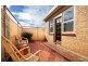 16 Griffiths Drive, Moana SA 5169