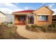 16 Griffiths Drive, Moana SA 5169