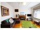 16 Griffiths Drive, Moana SA 5169
