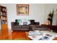 16 Griffiths Drive, Moana SA 5169