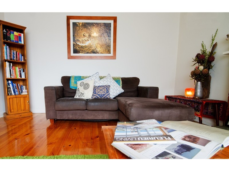 16 Griffiths Drive, Moana SA 5169