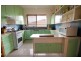 16 Griffiths Drive, Moana SA 5169