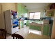 16 Griffiths Drive, Moana SA 5169