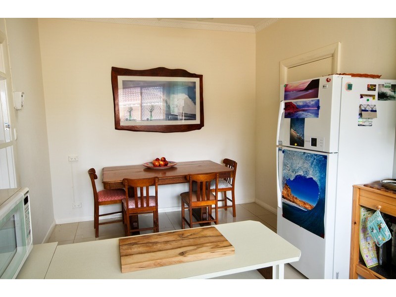 16 Griffiths Drive, Moana SA 5169