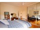 16 Griffiths Drive, Moana SA 5169