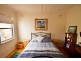 16 Griffiths Drive, Moana SA 5169