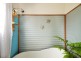 16 Griffiths Drive, Moana SA 5169