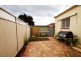 16 Griffiths Drive, Moana SA 5169