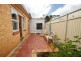 16 Griffiths Drive, Moana SA 5169
