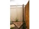 16 Griffiths Drive, Moana SA 5169