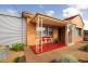 16 Griffiths Drive, Moana SA 5169