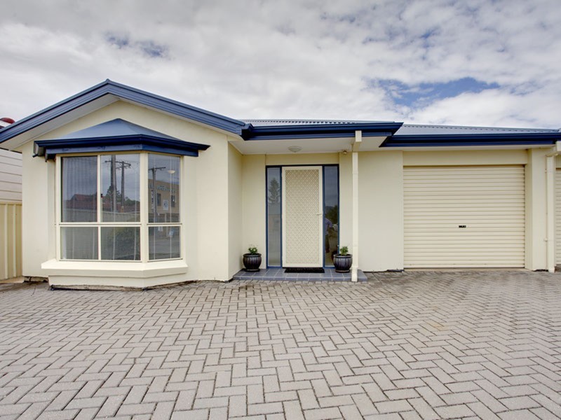 4A Roy Terrace, Christies Beach SA 5165