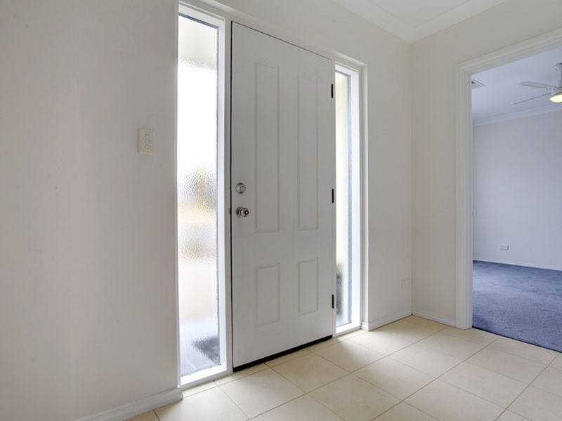 4A Roy Terrace, Christies Beach SA 5165