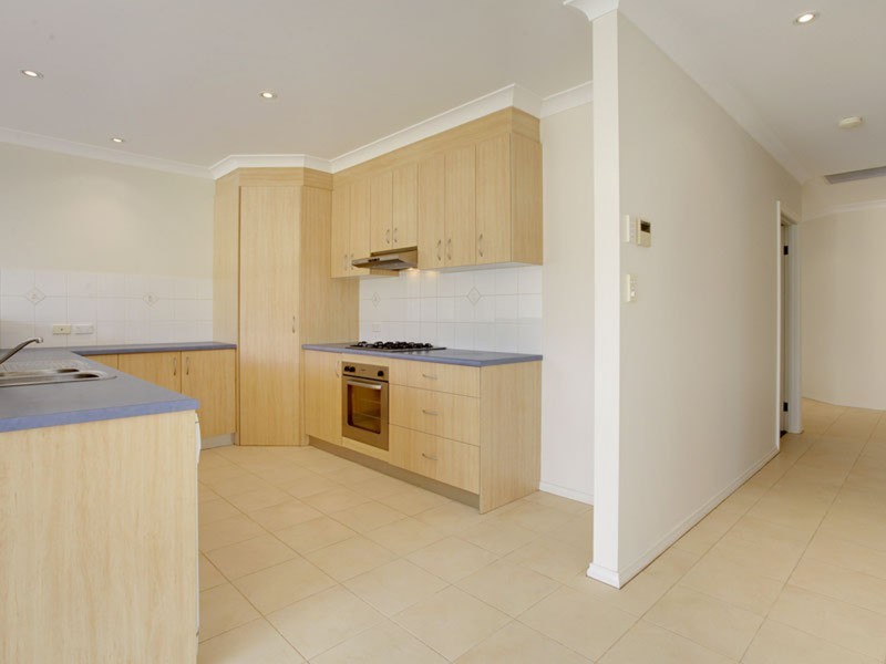 4A Roy Terrace, Christies Beach SA 5165