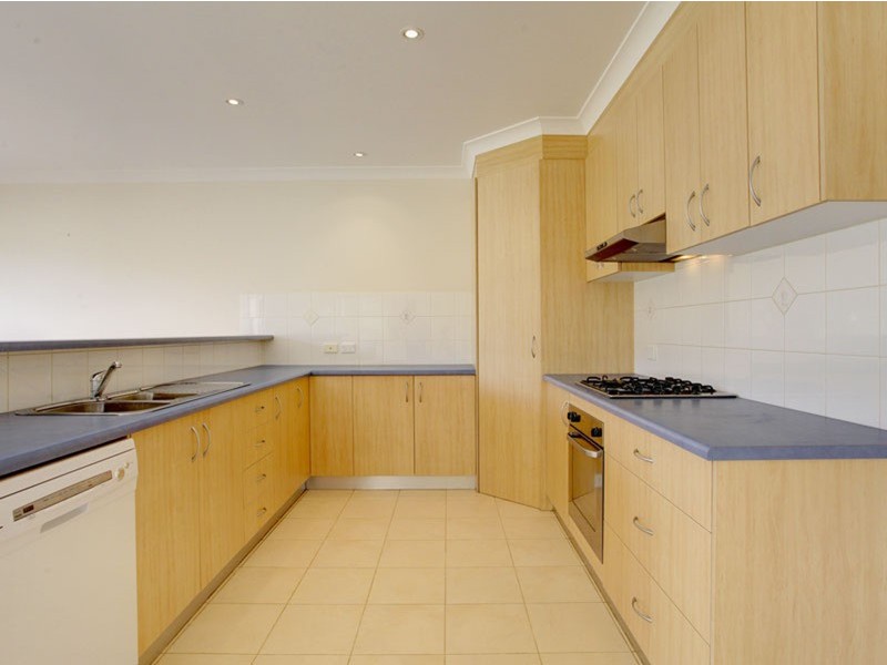 4A Roy Terrace, Christies Beach SA 5165