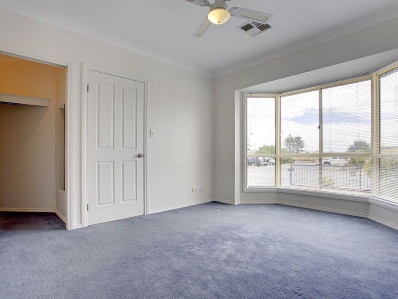 4A Roy Terrace, Christies Beach SA 5165