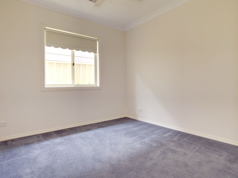 4A Roy Terrace, Christies Beach SA 5165