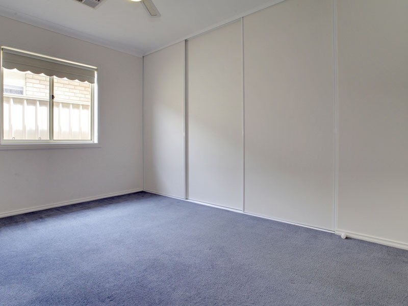 4A Roy Terrace, Christies Beach SA 5165