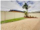 4A Roy Terrace, Christies Beach SA 5165
