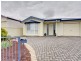 4A Roy Terrace, Christies Beach SA 5165