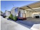 135/1 Bains  Road, Woodcroft SA 5162