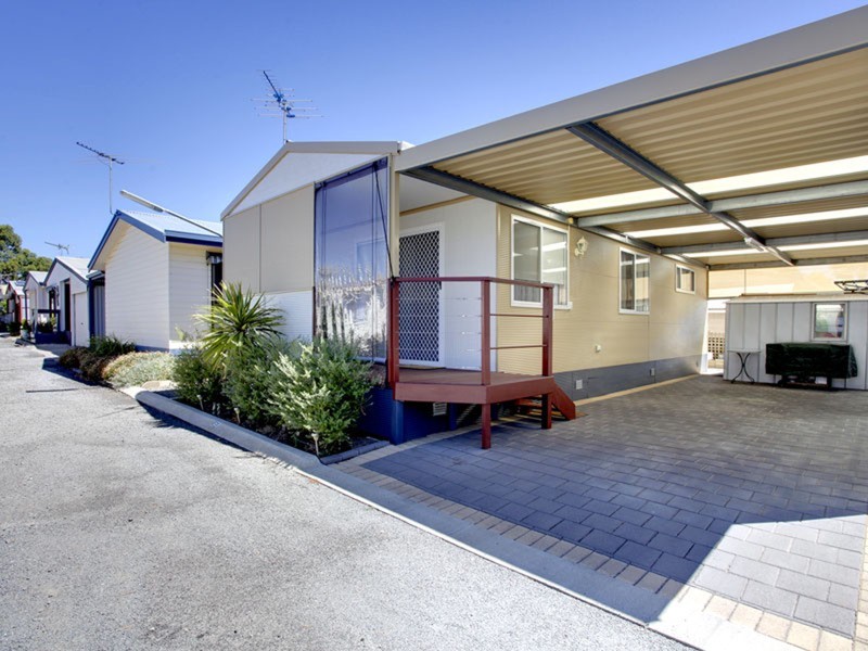 135/1 Bains  Road, Woodcroft SA 5162