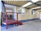 135/1 Bains  Road, Woodcroft SA 5162