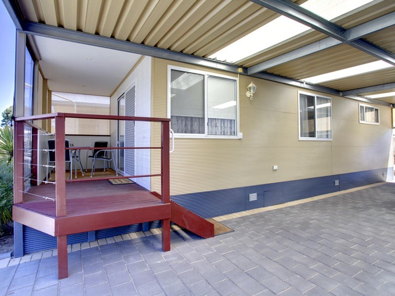 135/1 Bains  Road, Woodcroft SA 5162