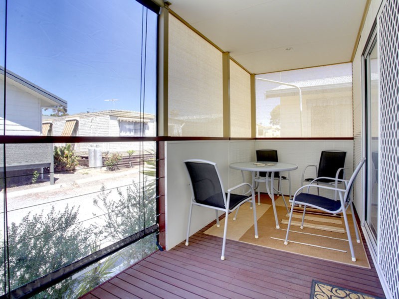 135/1 Bains  Road, Woodcroft SA 5162