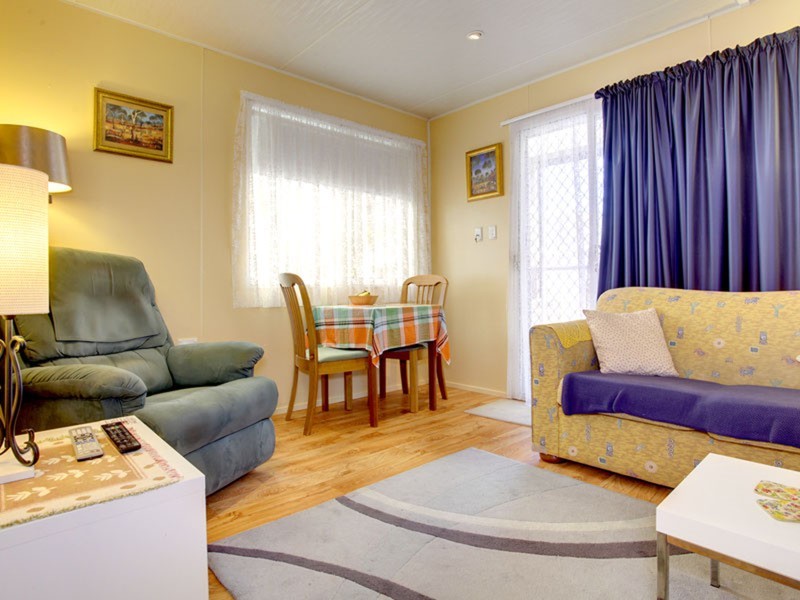 135/1 Bains  Road, Woodcroft SA 5162